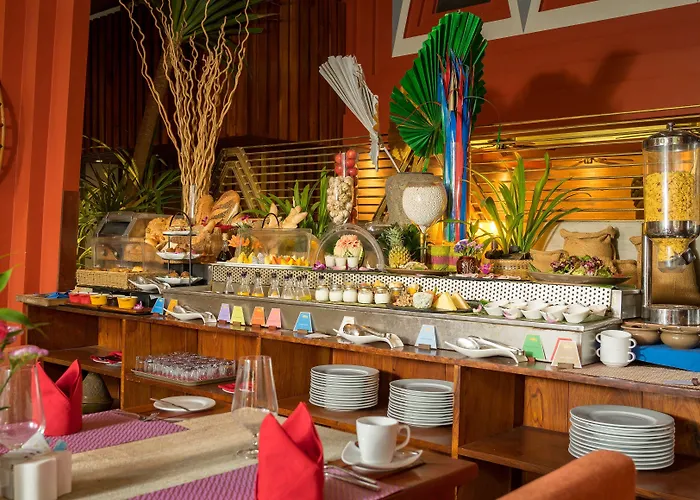Golden Temple Hotel 5*