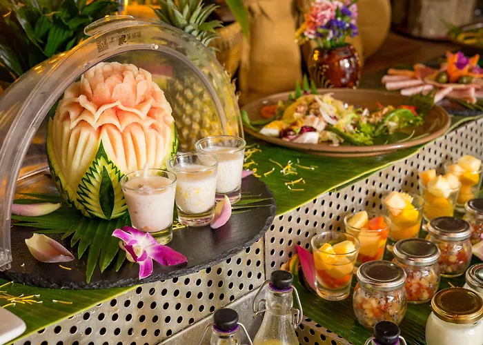Golden Temple Hotel Siem Reap